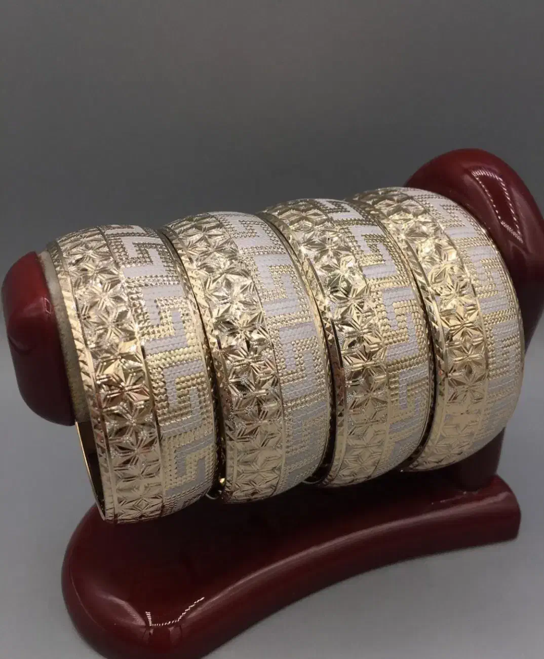 خریدوفروش طلا اقساطی|جواهرات|یزد, |دیوار