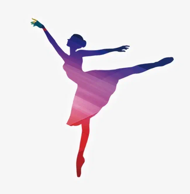 اموزش رقص در محدوده عباسی|خدمات آموزشی|تبریز, |دیوار