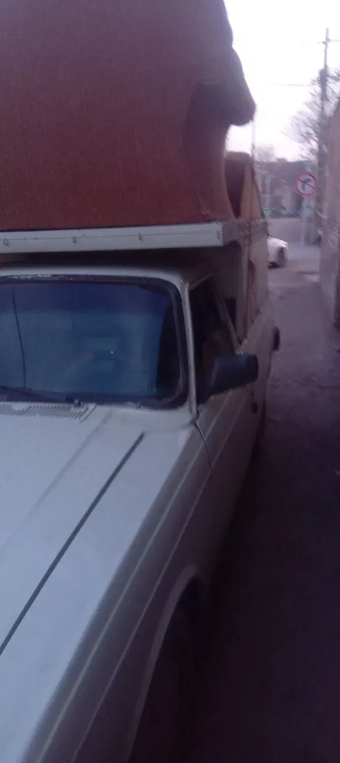 خریدارضایعات در محل شما|عمدهفروشی|اهر, |دیوار