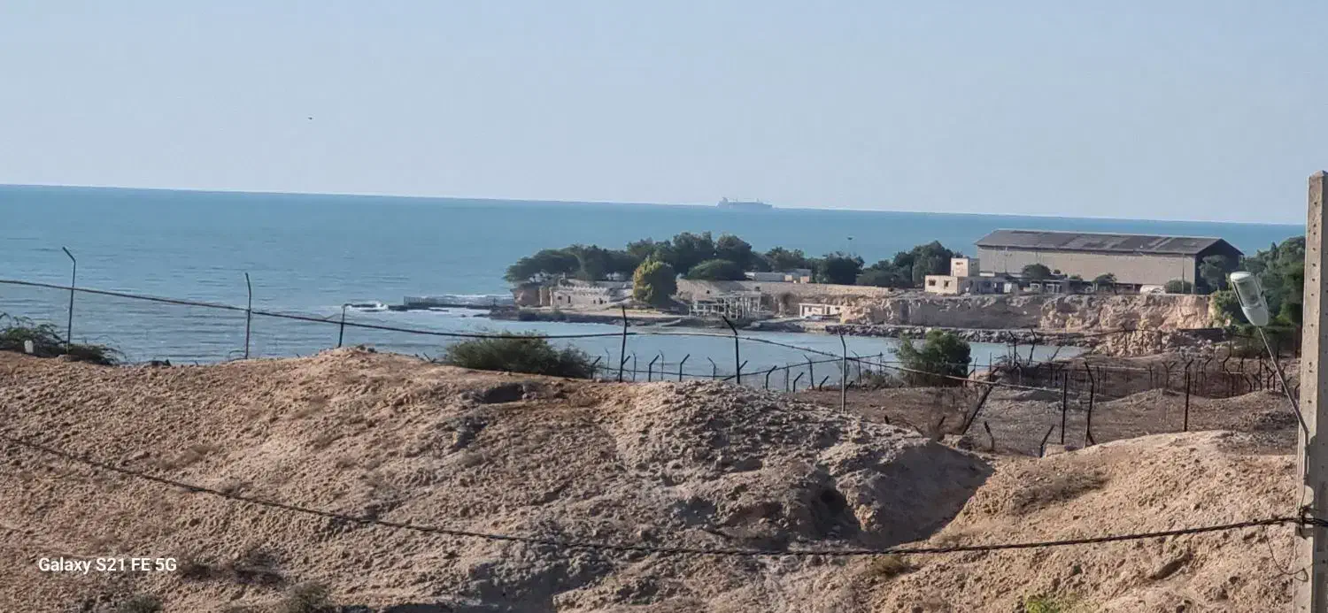 منزل با پارکینگ نزدیک ساحل|اجارهٔ کوتاهمدت آپارتمان و سوئیت|بوشهر, |دیوار