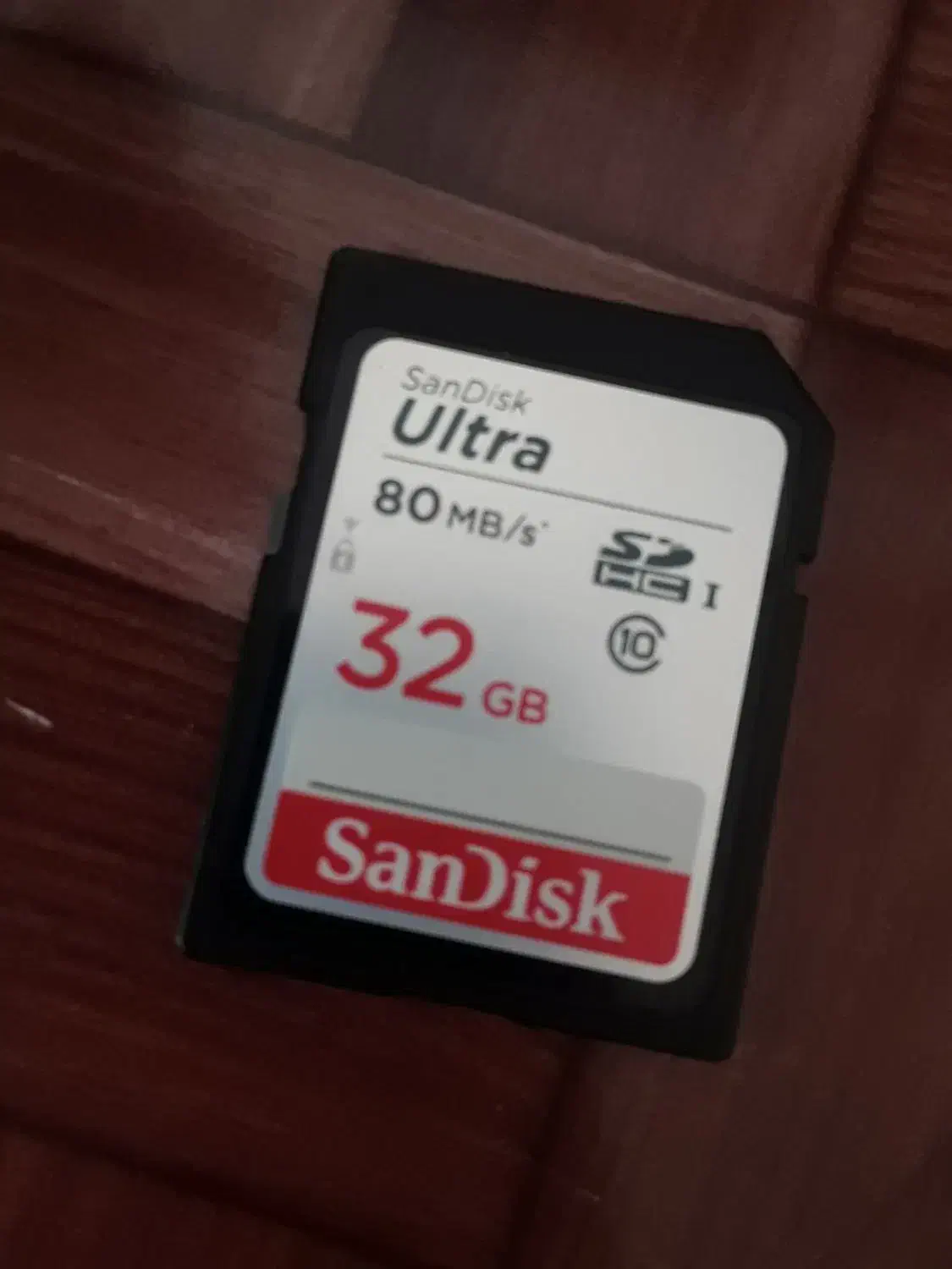 مموری ( کارت حافظه)|لوازم جانبی موبایل و تبلت|قوچان, |دیوار