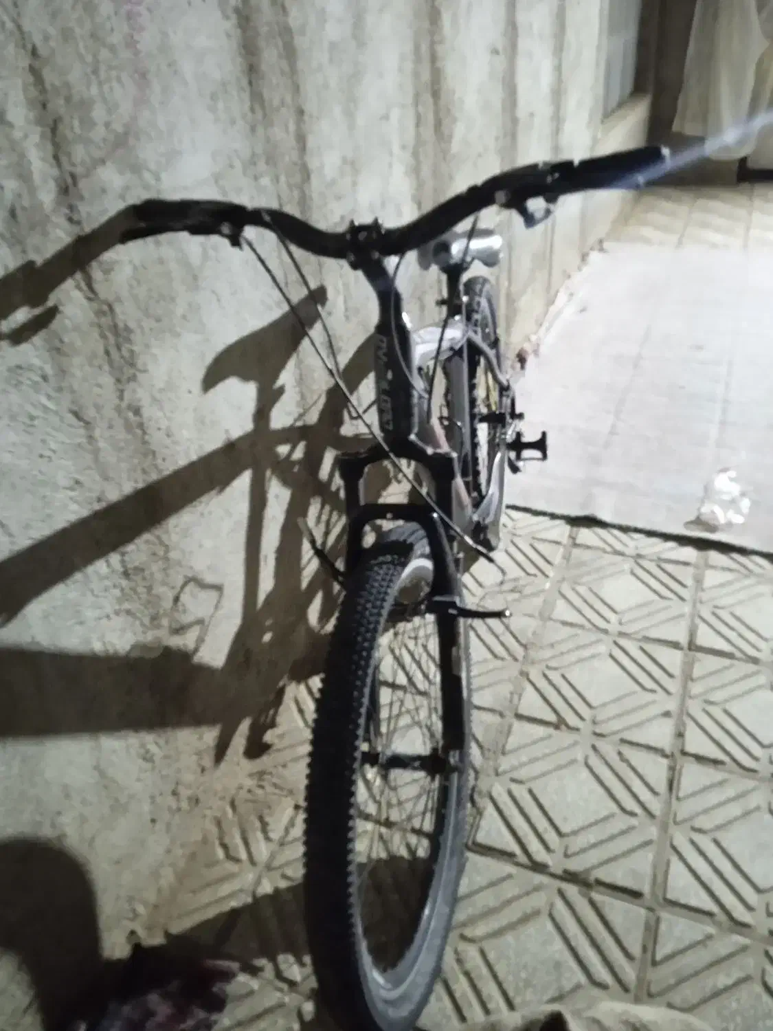 دوچرخه اولورد|دوچرخه، اسکیت، اسکوتر|قاسمآباد (خواف), |دیوار