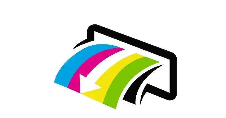 استخدام پشتیبان فنی|استخدام رایانه و فناوری اطلاعات|نوشهر, |دیوار