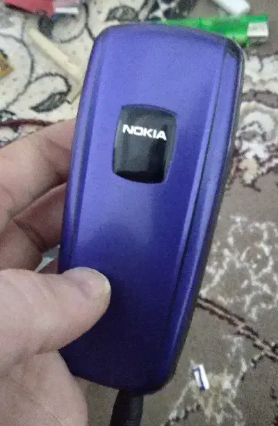 گوشی ساده|موبایل|کرمانشاه, |دیوار