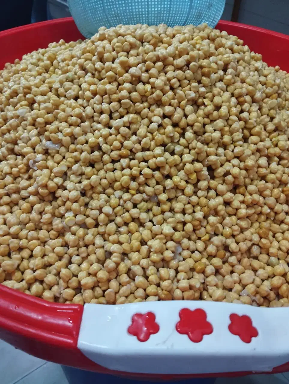 سلام خدمت دوستان عزیز توجه توجه توجه|خوردنی و آشامیدنی|اهواز, بهارستان|دیوار