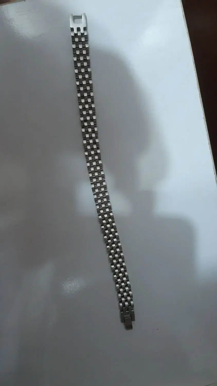 وسایل شخصی|بدلیجات|نجفآباد, کشاورز|دیوار