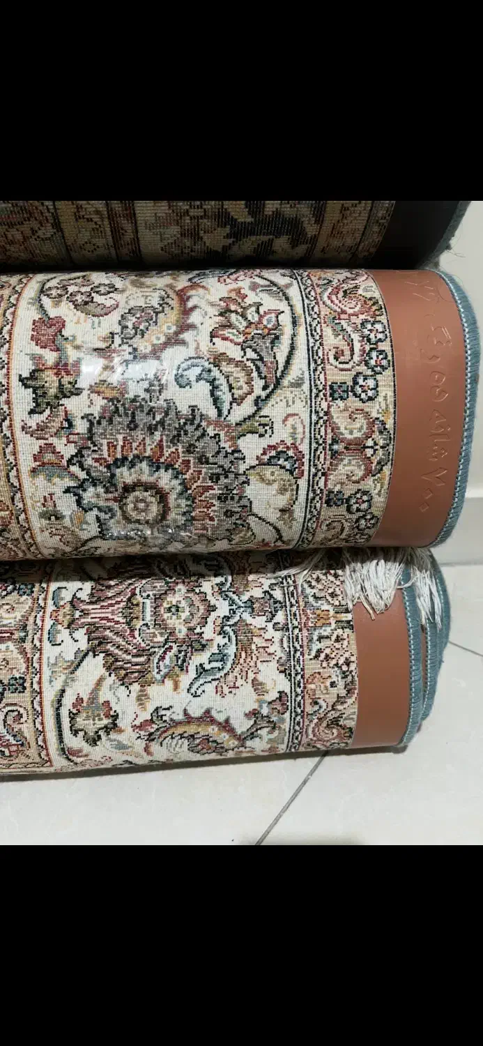 فرش ماشینی|فرش|تهران, شاهین|دیوار