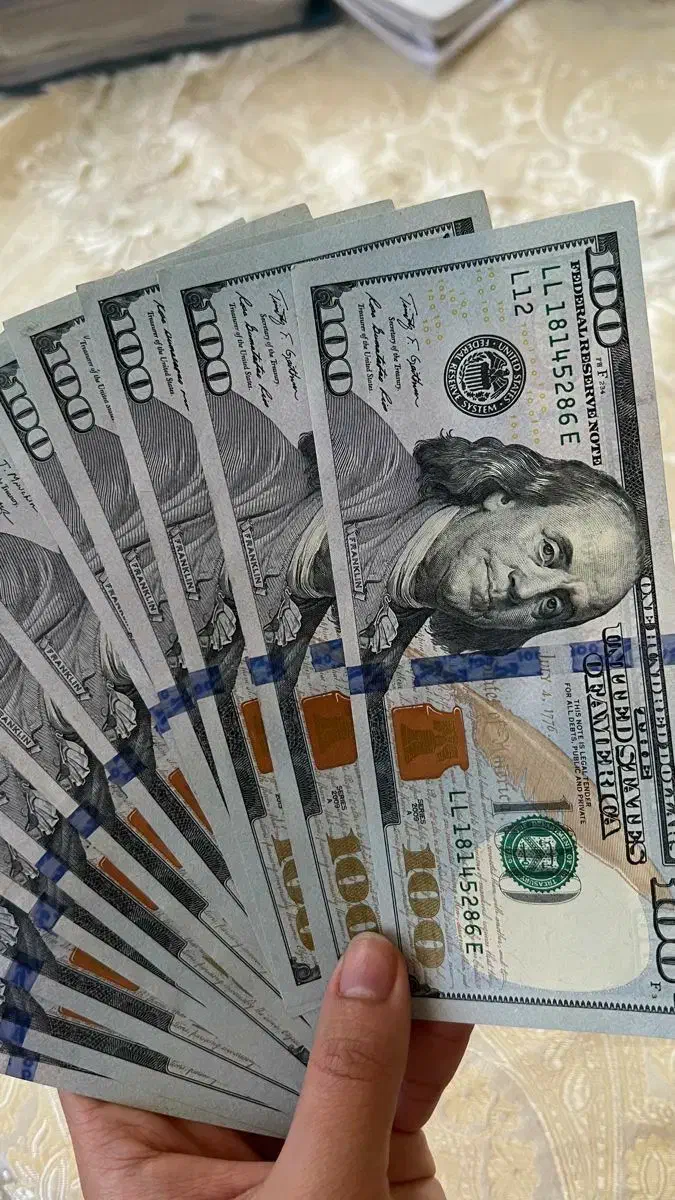 درآمد میلیونی در منزل|استخدام بازاریابی و فروش|یزد, |دیوار