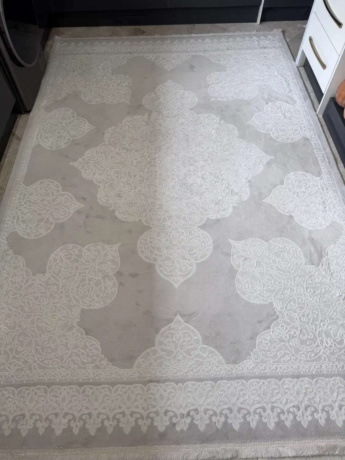 فرش ۶ متری|فرش|تهران, دبستان|دیوار