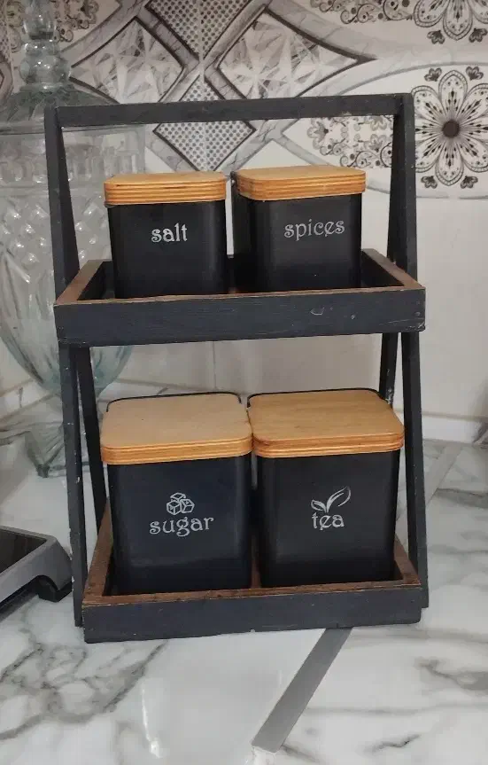 پاسماوری سالم|ظروف نگهدارنده، پلاستیکی، یکبارمصرف|اراک, |دیوار