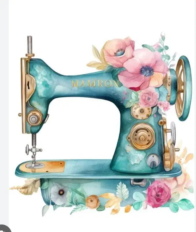 استخدام خیاط در مزون|استخدام هنری و رسانه|بندرعباس, |دیوار