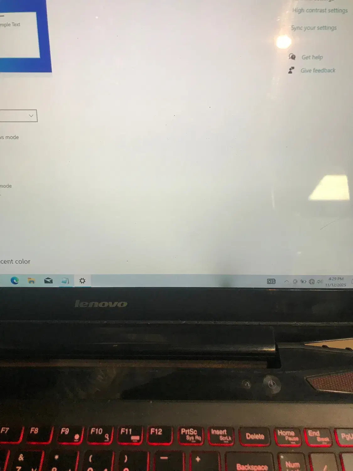 رایانه همراه|رایانه همراه|گرگان, |دیوار