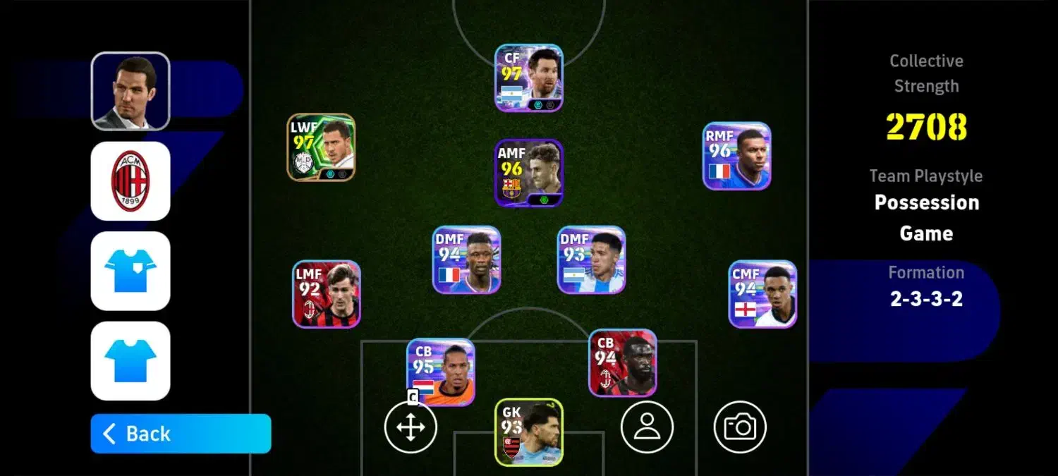 اکانت پی اس|کنسول، بازی ویدئویی و آنلاین|پیر سلیمان, |دیوار