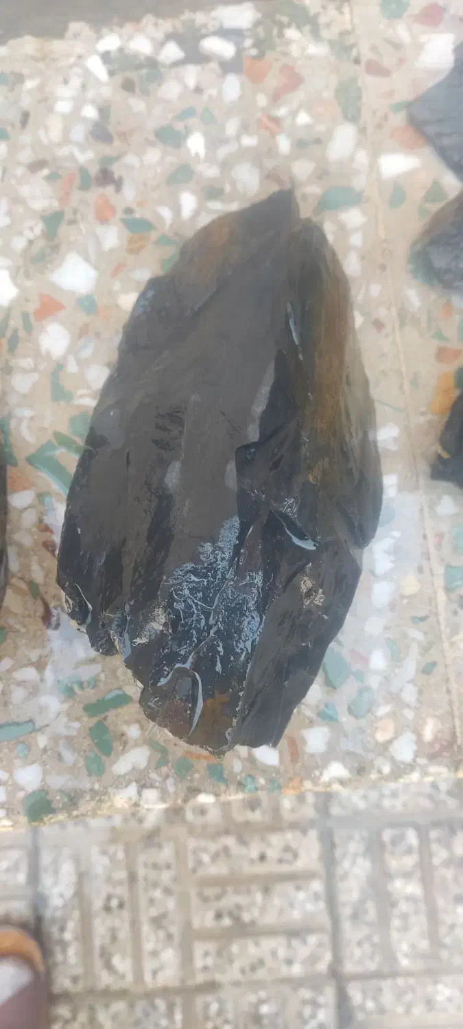 فروش سنگ پادزهر|جواهرات|مرودشت, رودبال|دیوار