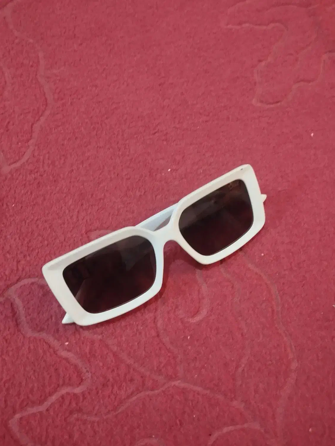 عینک dior زنانه|زیورآلات و اکسسوری|مهریز, |دیوار