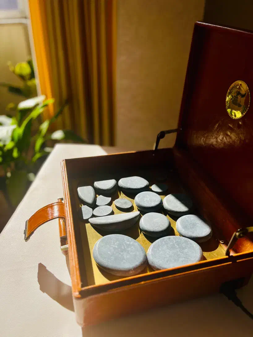 ارائه ماساژ و فیتنس و اصلاحی و اموزش شنا و رقص|خدمات آموزشی|رشت, استادسرا|دیوار