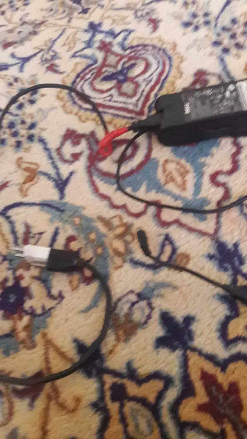 لبتاپ پول لازمم ترو خدا بیاید تخفیف میدم|رایانه همراه|تهران, بوستان سرخه حصار|دیوار