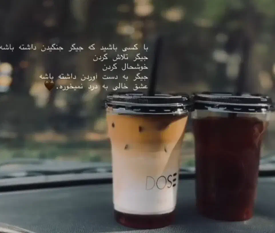 جویای کارم کمک حسابدار|خدمات مالی، حسابداری، بیمه|مشهد, کارمندان دوم|دیوار