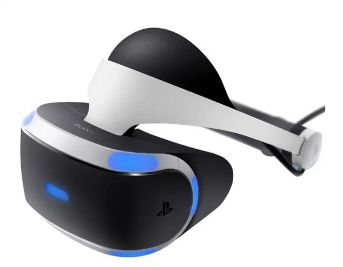 عینک واقعیت مجازی VR|کنسول، بازی ویدئویی و آنلاین|ساری, |دیوار