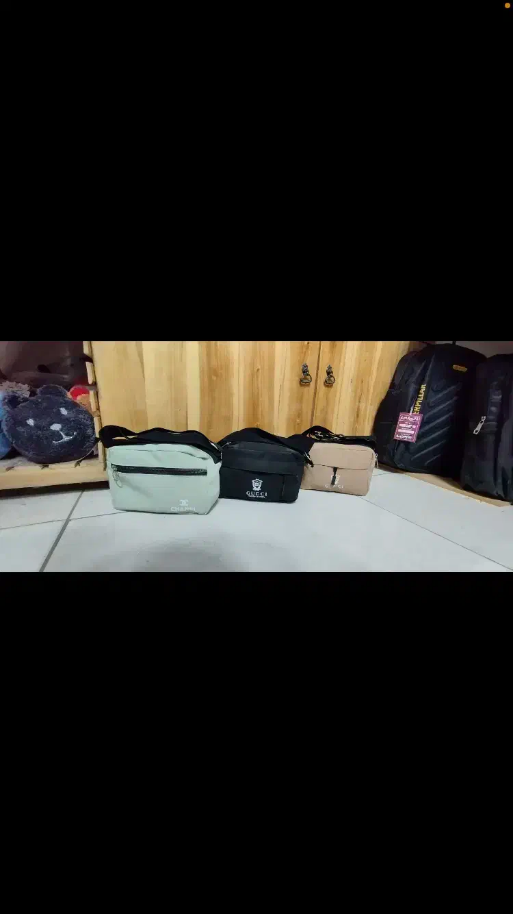 کیف تخفیفی|کیف، کفش، کمربند|بیرجند, |دیوار