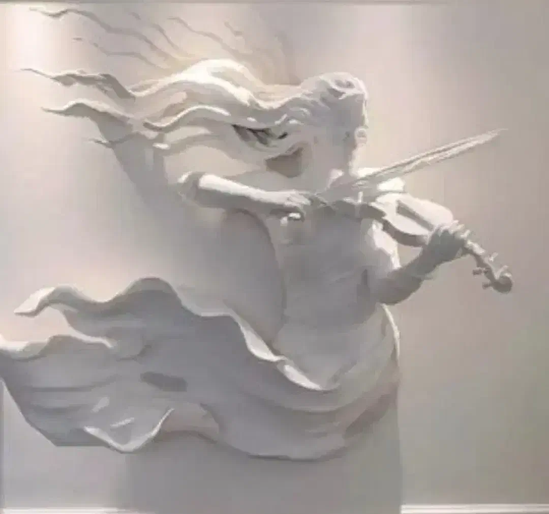 استخدام هنرهای تجسمی و دکوراتیو|استخدام هنری و رسانه|رشت, نامجو|دیوار