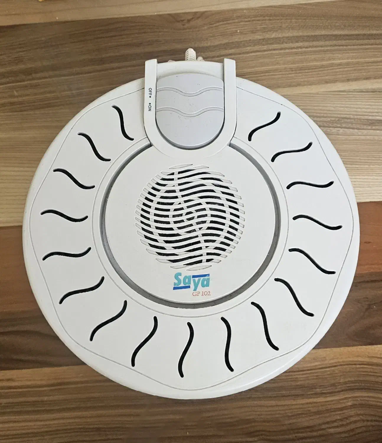 میوه خشک کن سایا|سایر لوازم برقی|کاشان, سه راه پرورشگاه|دیوار