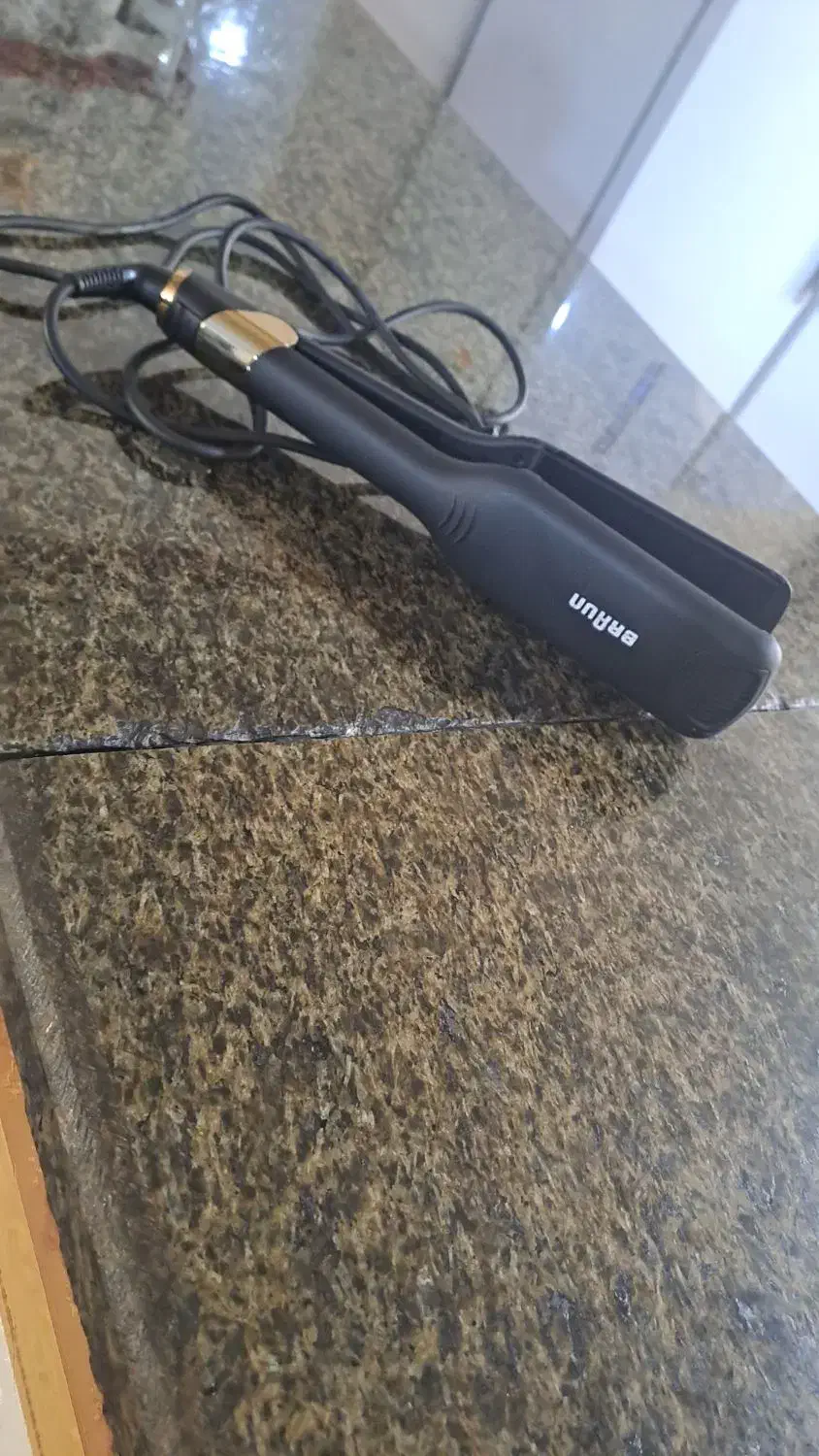 اتو مو|آرایشگاه و سالن‌های زیبایی|سرپل ذهاب, |دیوار