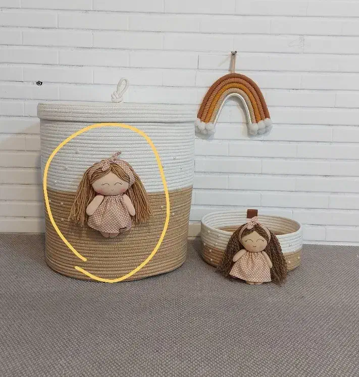 محصولات اتاق کودک|اسباب و اثاث بچه|قم, باجک سه|دیوار