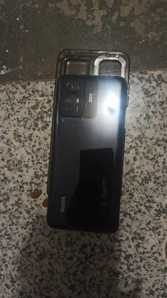 فروشی|موبایل|لردگان, |دیوار