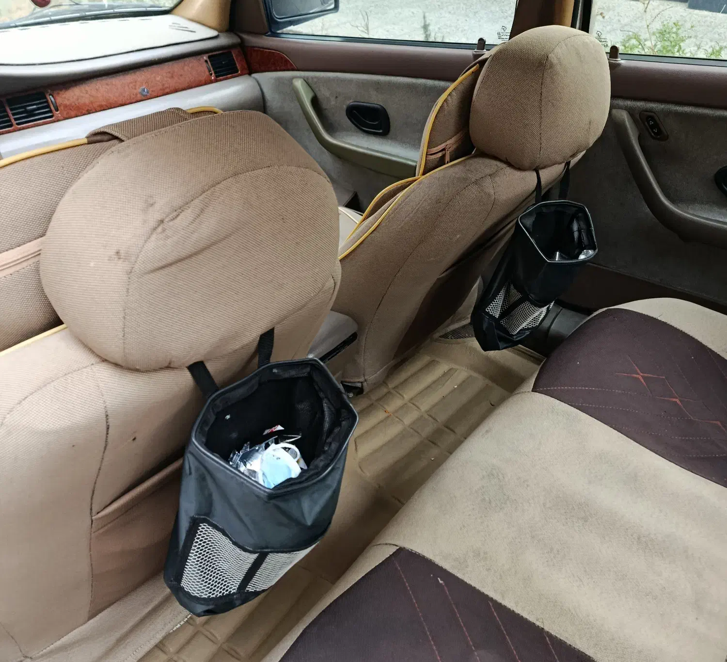 فروش|خودرو سواری و وانت|ملارد, |دیوار