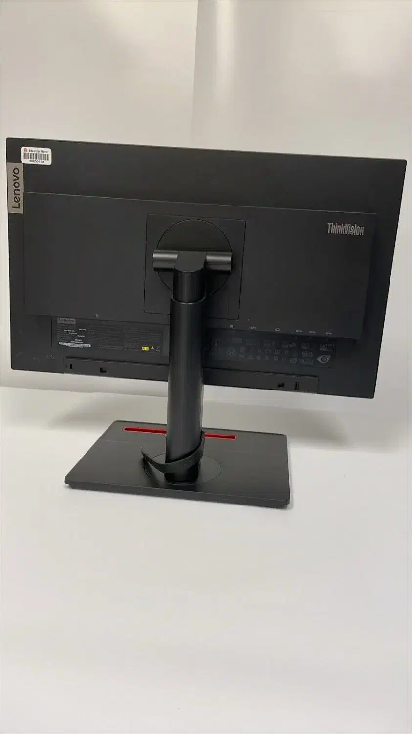 انواع مانیتور فریملس و نرمال در ابعاد 17 تا 24|قطعات و لوازم جانبی رایانه|بروجن, |دیوار