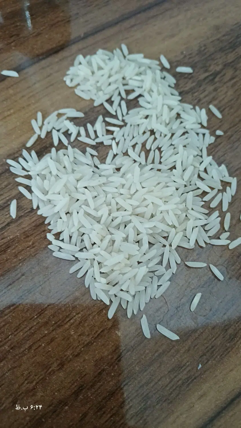 برنج|خوردنی و آشامیدنی|تبریز, |دیوار