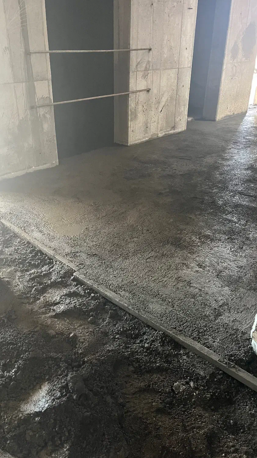 استخدام نیروی ساختمانی|استخدام معماری، عمران و ساختمانی|کیش, |دیوار