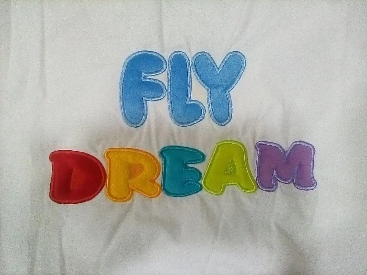 ست تشک کودک|اسباب و اثاث بچه|صباشهر, |دیوار