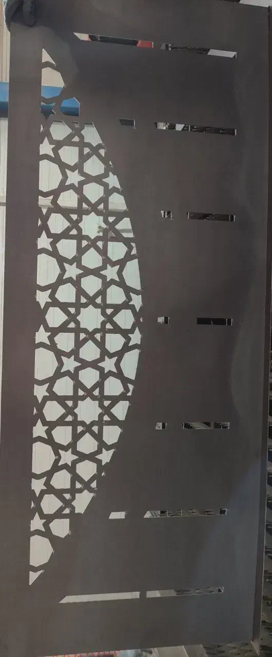 جوشکار|خدمات پیشه و مهارت|بیجار, |دیوار