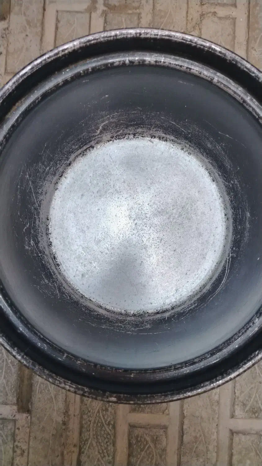 پلوپز پیریالکس|ظروف پخت‌وپز|بیرجند, |دیوار