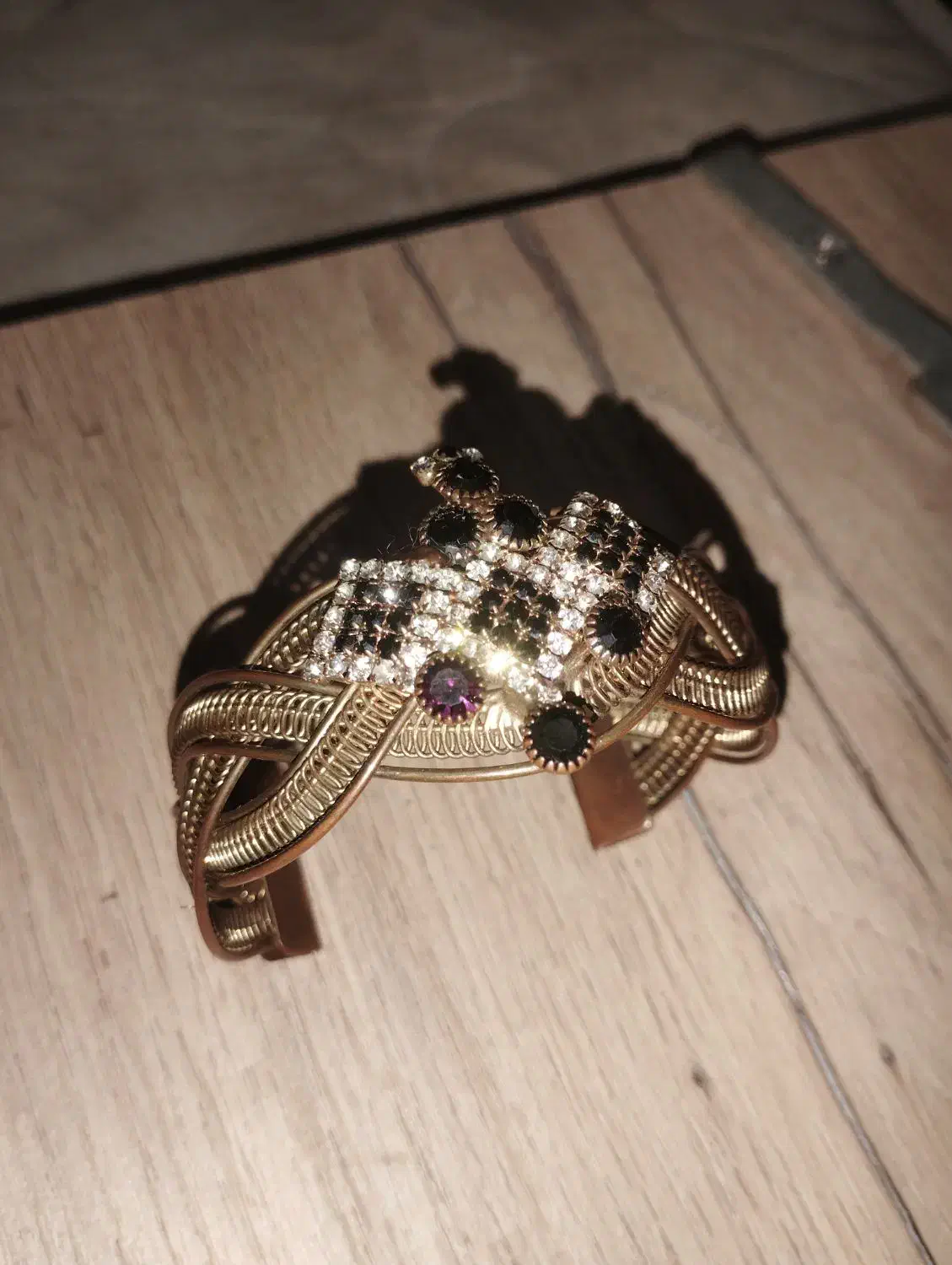 دستبند زنانه|بدلیجات|خمام, |دیوار