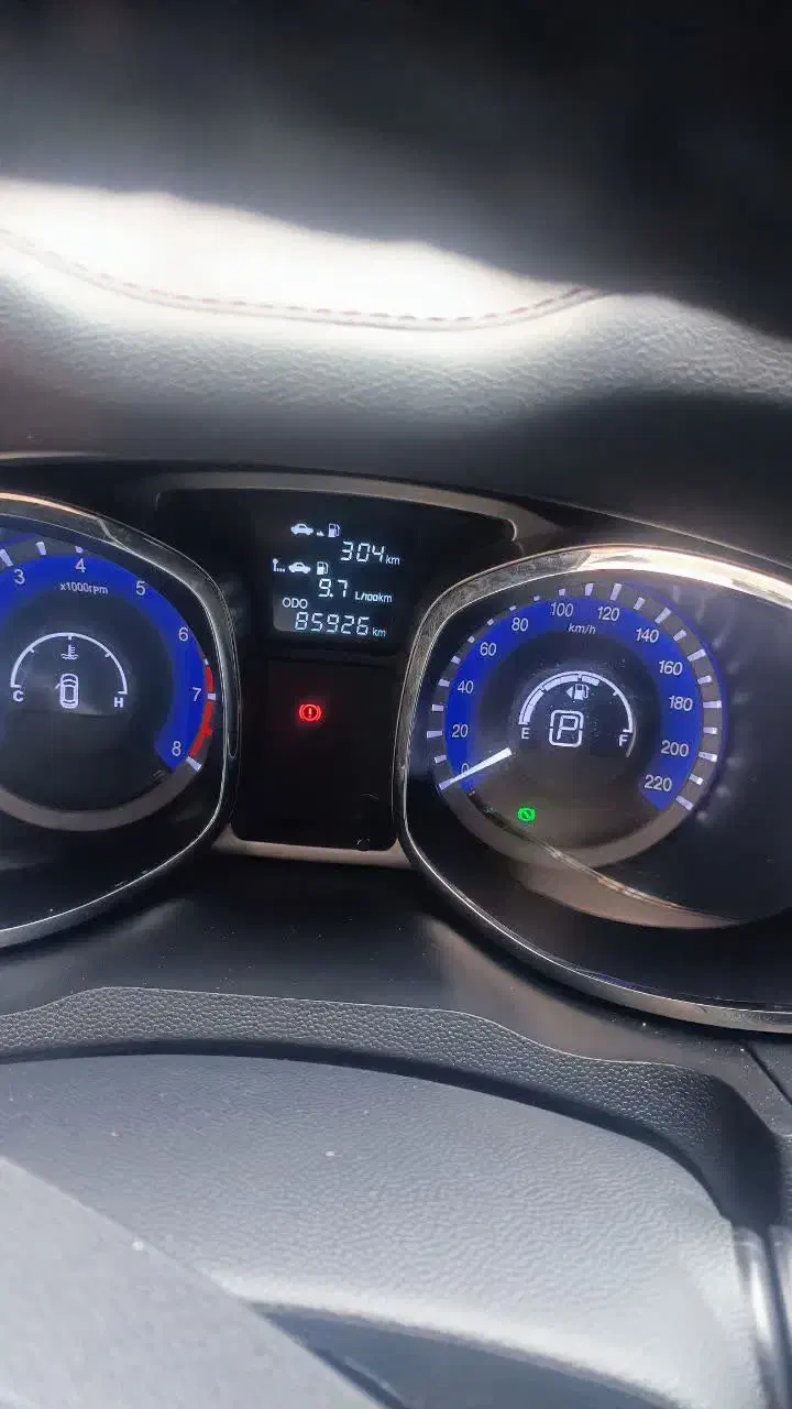 جک s5 مدل 97 کم کار|خودرو سواری و وانت|زنجان, |دیوار