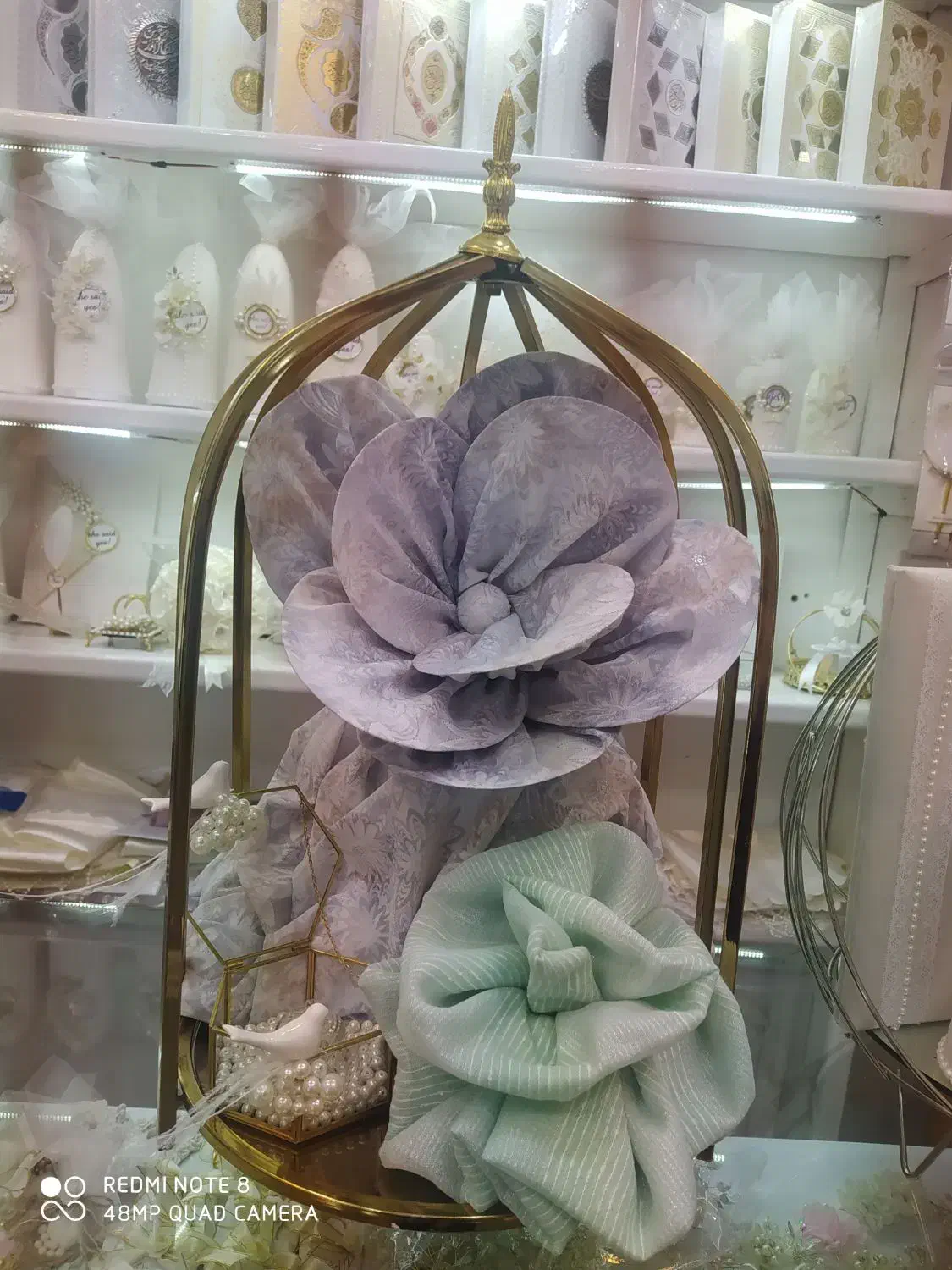 دیزاین|خدمات پذیرایی، مراسم|گرگان, |دیوار