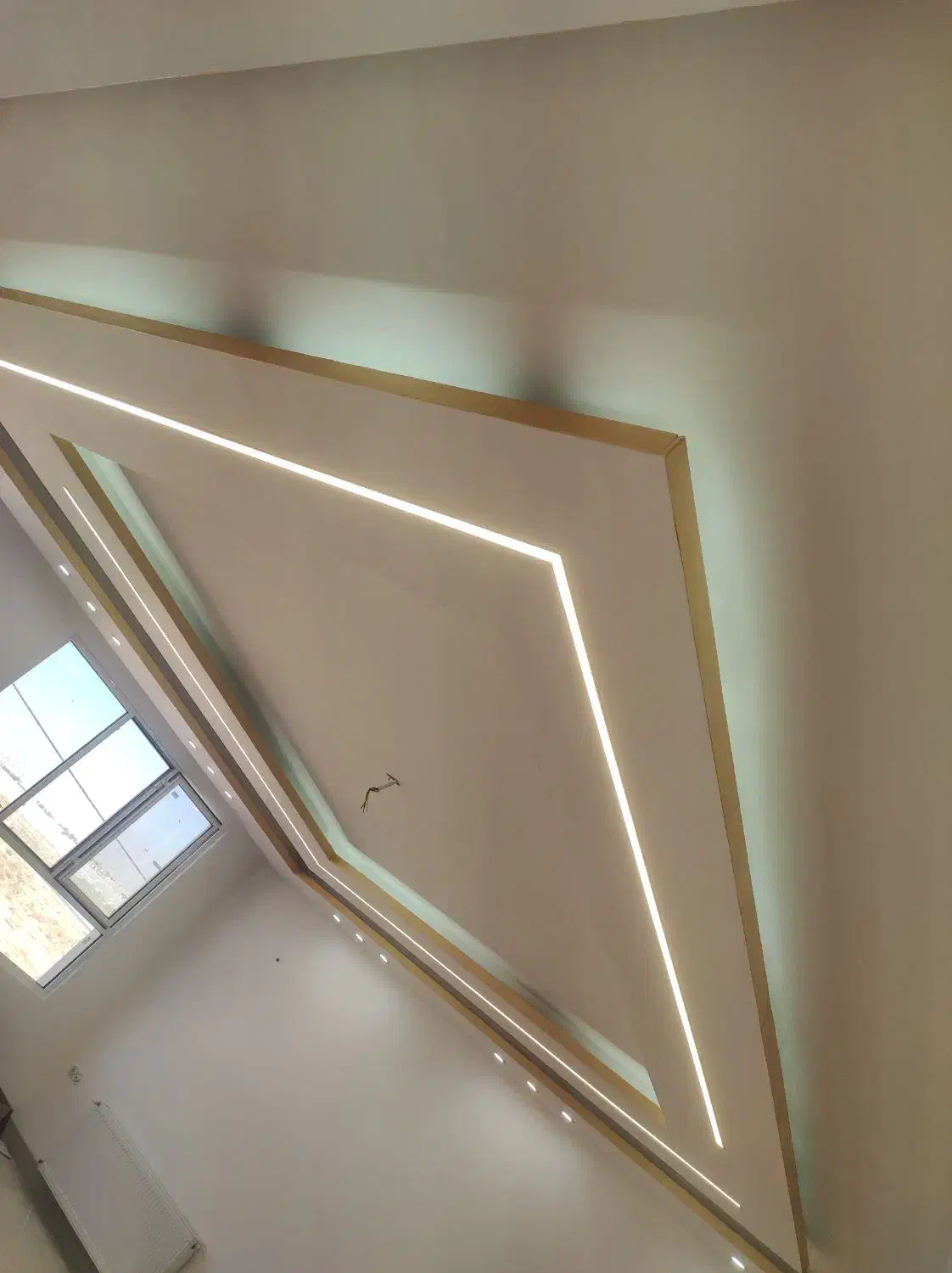 برقکشی برقکار ساختمان (اقساط)برقکش|خدمات پیشه و مهارت|یزد, |دیوار