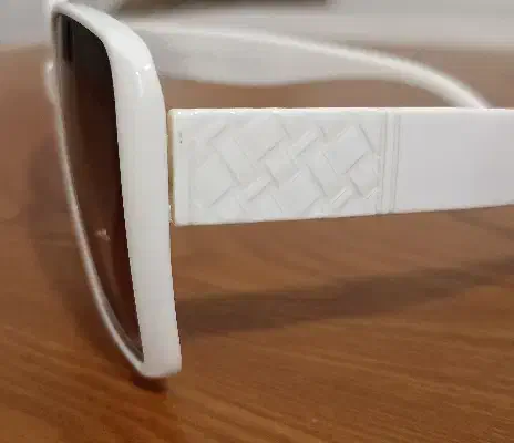 عینک آفتابی زنانه|زیورآلات و اکسسوری|سبزوار, فرهنگیان|دیوار