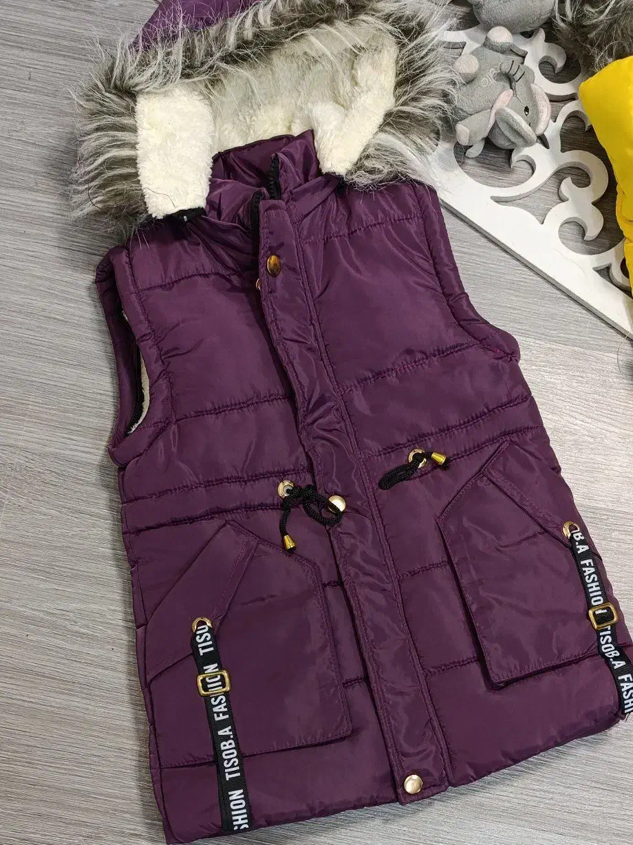 پوشاک|لباس|مشهد, موعود|دیوار