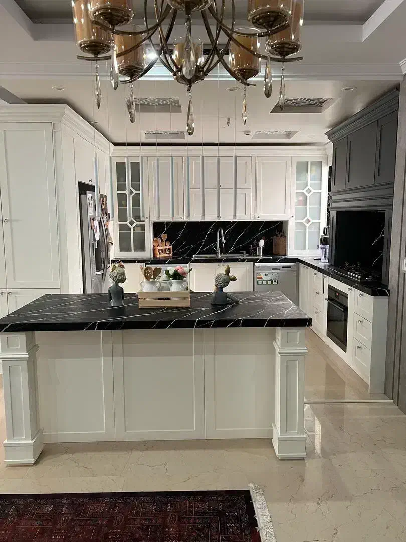 125متر/3خواب/رو به آفتاب/بدون ضعف|فروش آپارتمان|تهران, سازمان برنامه شمالی|دیوار