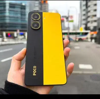 پوکو x7پرو|موبایل|بیله سوار, |دیوار