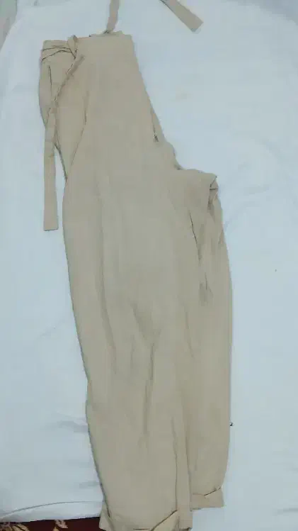 شلوار دمپا و مام|حراج|مشکین‌دشت, |دیوار