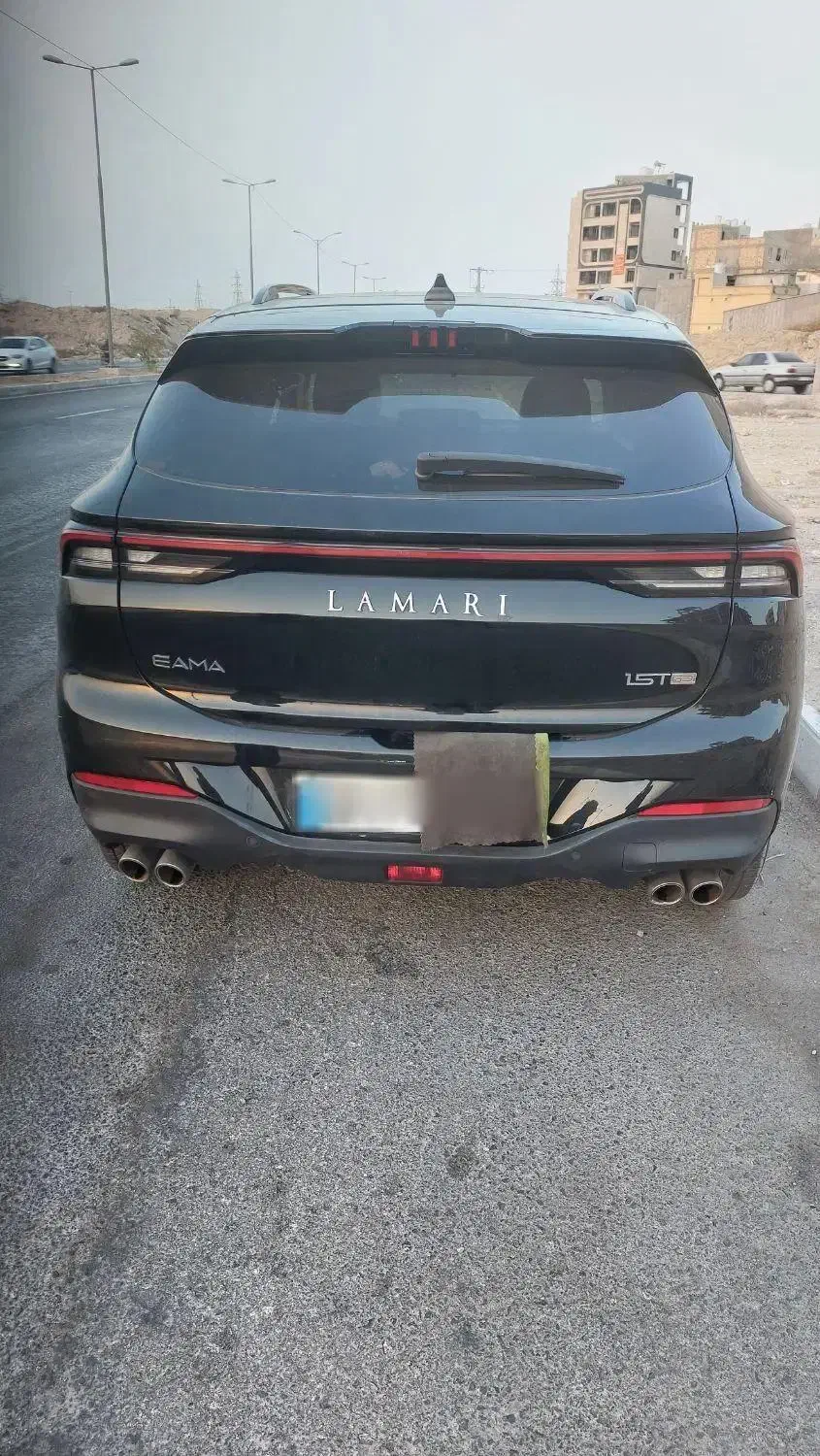 فروش|خودرو سواری و وانت|بندرعباس, |دیوار