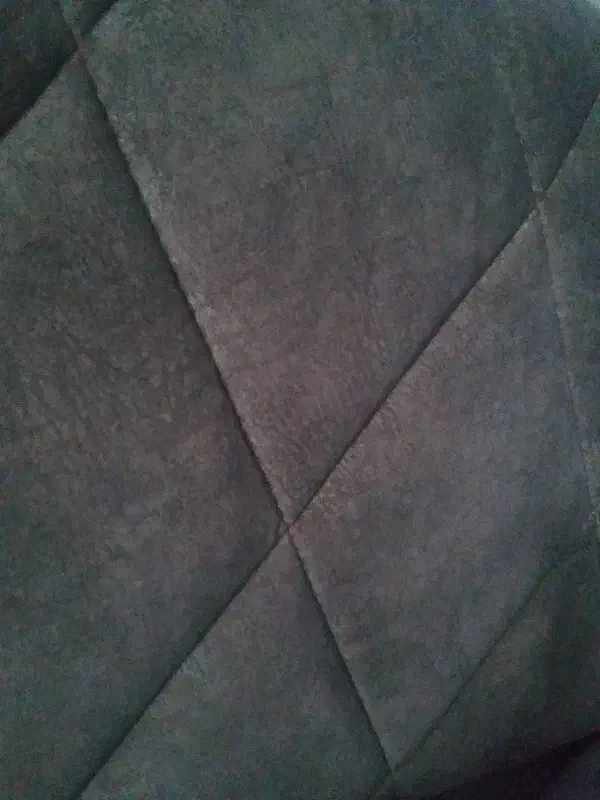 بدلیل جابجایی|موکت|سنگر, |دیوار