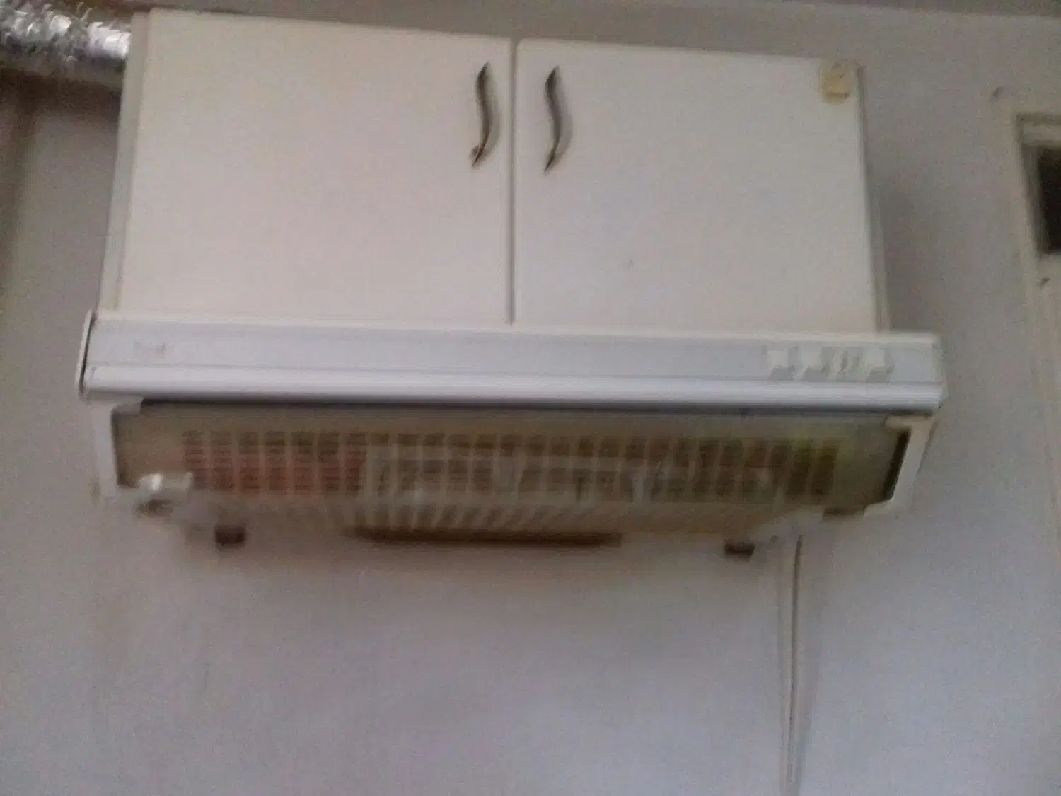 هود|هود|اسدآباد, |دیوار