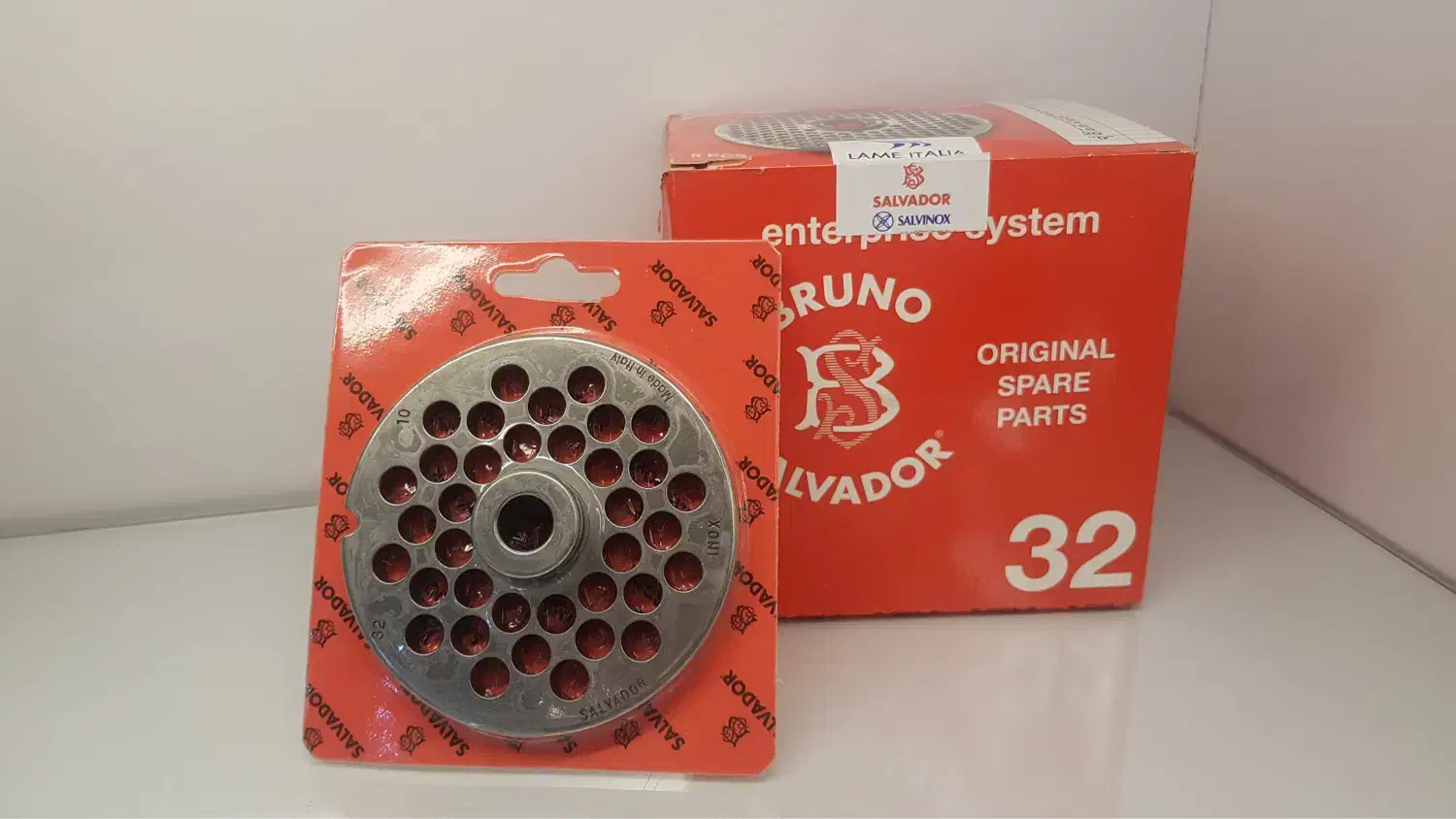 تعمیر چرخ گوشت صنعتی واگریگ|خدمات پیشه و مهارت|تهران, مجیدیه|دیوار