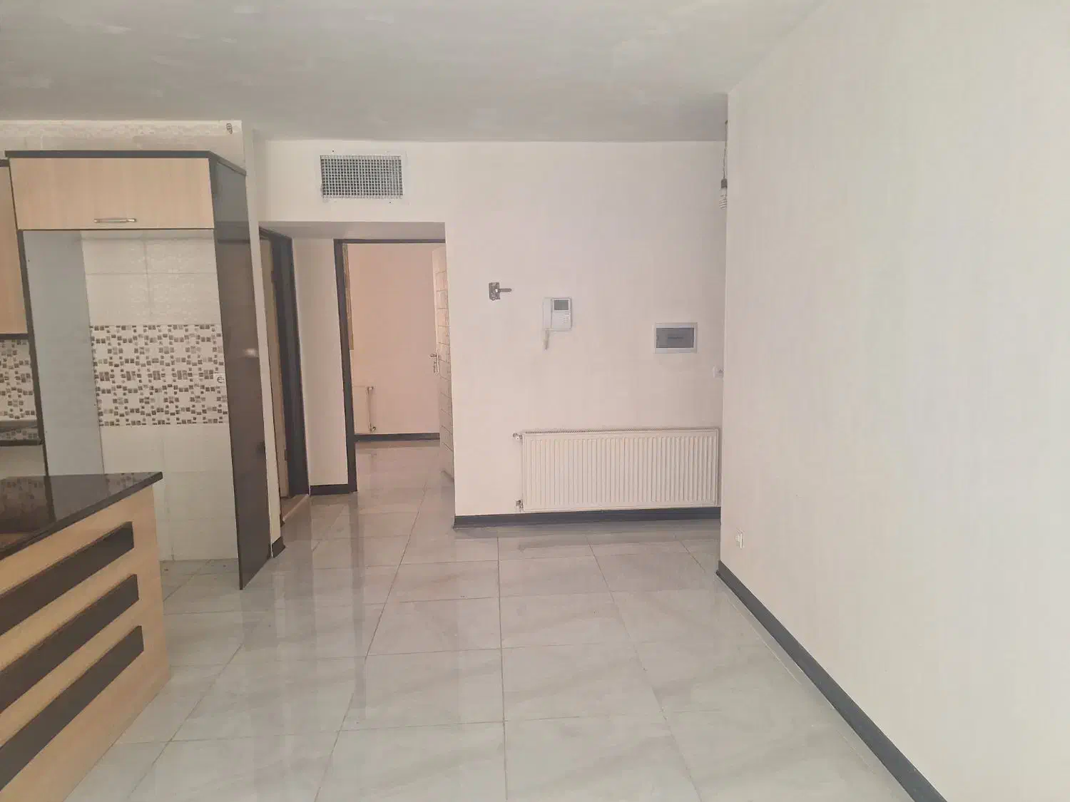 رهن و اجاره یک واحد اپارتمان|اجارهٔ آپارتمان|گلپایگان, |دیوار